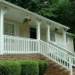 5018 Vonn Place, Stone Mountain, GA 30087 ID:9118711