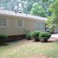 5018 Vonn Place, Stone Mountain, GA 30087 ID:9118712