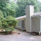 5018 Vonn Place, Stone Mountain, GA 30087 ID:9118713