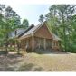 16083 Old Henderson Road, Alpharetta, GA 30004 ID:8840582