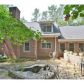 16083 Old Henderson Road, Alpharetta, GA 30004 ID:8840583