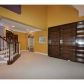 16083 Old Henderson Road, Alpharetta, GA 30004 ID:8840584