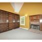 16083 Old Henderson Road, Alpharetta, GA 30004 ID:8840586