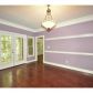 16083 Old Henderson Road, Alpharetta, GA 30004 ID:8840588