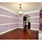 16083 Old Henderson Road, Alpharetta, GA 30004 ID:8840589