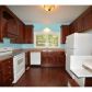 16083 Old Henderson Road, Alpharetta, GA 30004 ID:8840590