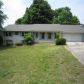 2645 Ashworth Lake Road, Snellville, GA 30078 ID:9004222