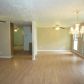 2645 Ashworth Lake Road, Snellville, GA 30078 ID:9004224