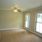 2645 Ashworth Lake Road, Snellville, GA 30078 ID:9004225