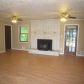 2645 Ashworth Lake Road, Snellville, GA 30078 ID:9004226