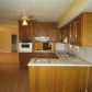 2645 Ashworth Lake Road, Snellville, GA 30078 ID:9004228