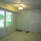 2645 Ashworth Lake Road, Snellville, GA 30078 ID:9004229