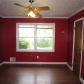 2645 Ashworth Lake Road, Snellville, GA 30078 ID:9004231