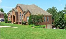 308 Quail Ridge Court Helena, AL 35080