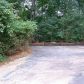 5018 Vonn Place, Stone Mountain, GA 30087 ID:9118714