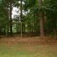 5018 Vonn Place, Stone Mountain, GA 30087 ID:9118716