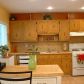 5018 Vonn Place, Stone Mountain, GA 30087 ID:9118718