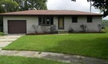 2525 Diane St Portage, IN 46368