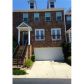 Unit 6092 - 6092 Prestwood Drive, Duluth, GA 30097 ID:8328067