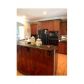 Unit 6092 - 6092 Prestwood Drive, Duluth, GA 30097 ID:8328070