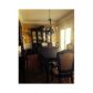 Unit 6092 - 6092 Prestwood Drive, Duluth, GA 30097 ID:8328071