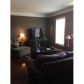 Unit 6092 - 6092 Prestwood Drive, Duluth, GA 30097 ID:8328072