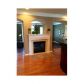 Unit 6092 - 6092 Prestwood Drive, Duluth, GA 30097 ID:8328074