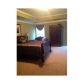 Unit 6092 - 6092 Prestwood Drive, Duluth, GA 30097 ID:8328075