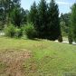 4262 Babette Court, Stone Mountain, GA 30083 ID:9012384