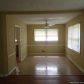 4262 Babette Court, Stone Mountain, GA 30083 ID:9012388