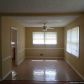 4262 Babette Court, Stone Mountain, GA 30083 ID:9012389