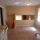 4262 Babette Court, Stone Mountain, GA 30083 ID:9012390