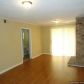 4262 Babette Court, Stone Mountain, GA 30083 ID:9012391