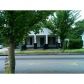 988 Main Street, Stone Mountain, GA 30083 ID:9012421