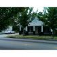 988 Main Street, Stone Mountain, GA 30083 ID:9012422