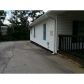 988 Main Street, Stone Mountain, GA 30083 ID:9012423