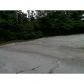 988 Main Street, Stone Mountain, GA 30083 ID:9012424