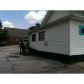 988 Main Street, Stone Mountain, GA 30083 ID:9012425