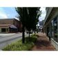 988 Main Street, Stone Mountain, GA 30083 ID:9012426