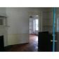 988 Main Street, Stone Mountain, GA 30083 ID:9012427