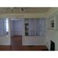 988 Main Street, Stone Mountain, GA 30083 ID:9012428