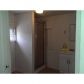 988 Main Street, Stone Mountain, GA 30083 ID:9012429