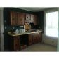 988 Main Street, Stone Mountain, GA 30083 ID:9012430