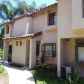 146 Kauai Lane, Placentia, CA 92870 ID:9062171