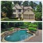 3212 Amblewood Court Ne, Atlanta, GA 30345 ID:8872531