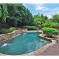 3212 Amblewood Court Ne, Atlanta, GA 30345 ID:8872532