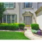 3212 Amblewood Court Ne, Atlanta, GA 30345 ID:8872533