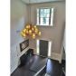 3212 Amblewood Court Ne, Atlanta, GA 30345 ID:8872534