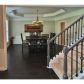 3212 Amblewood Court Ne, Atlanta, GA 30345 ID:8872535