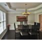 3212 Amblewood Court Ne, Atlanta, GA 30345 ID:8872536